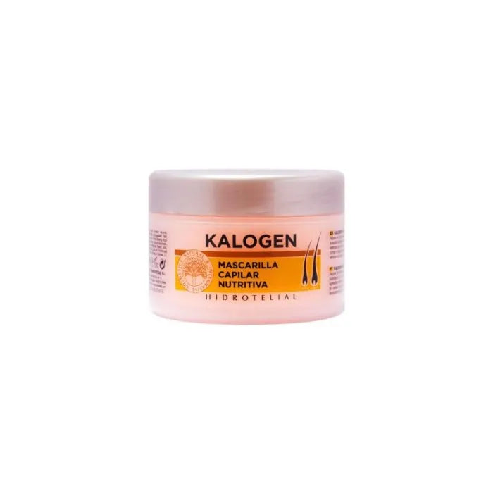 Hidrotelial Kalogen Hair Mask, 200 ml