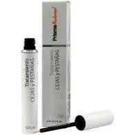 Prisma Natural Prisma Nat – Serum Pestañas y Cejas Unisex, 5 ml