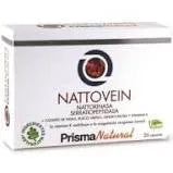 Prisma Natural Prisma Nat Nattovein
