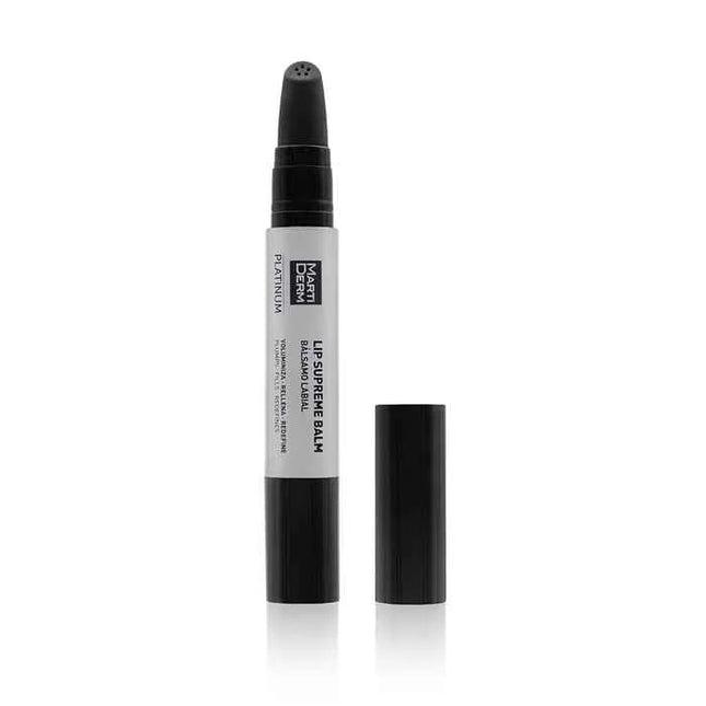 Martiderm Lip Supreme Balm Unisex