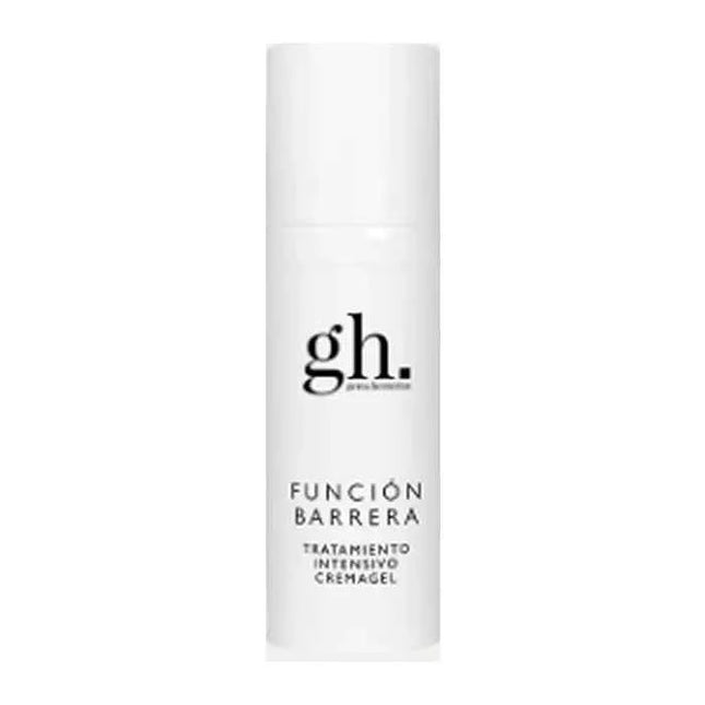 GEMA Herrerias GH Barrier Function Gel – Cream, 50 ml