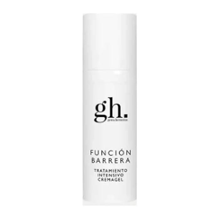 GEMA Herrerias GH Barrier Function Gel – Cream, 50 ml