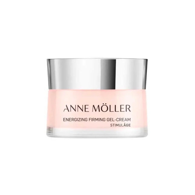 ANNE Möller An Stimulage Energizing Firm – Gel Cr 50 Unisex