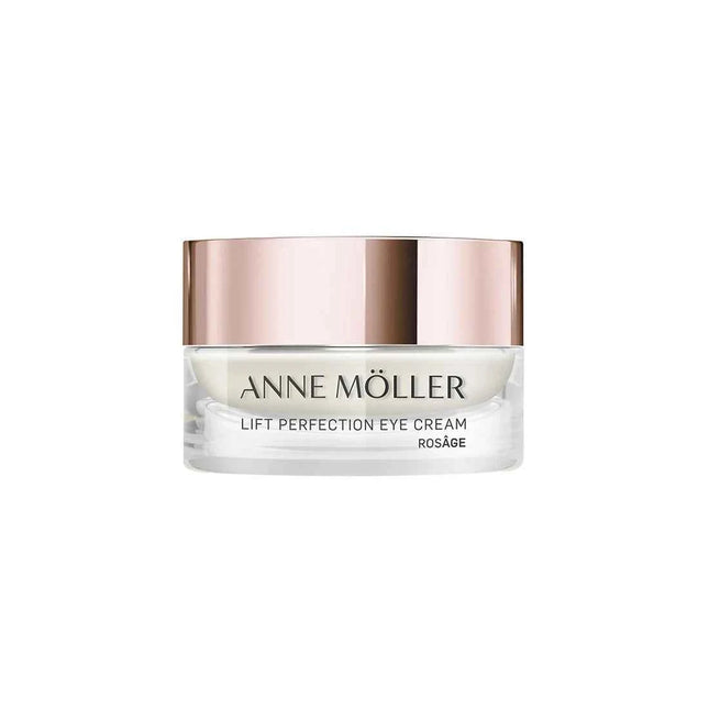ANNE Möller An Rosage Lift Perfection Eyes Cr Unisex, 15 ml