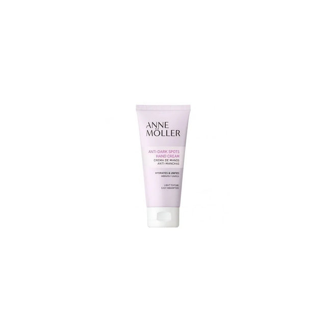 ANNE Möller An Manos Cr Unisex, 100 ml