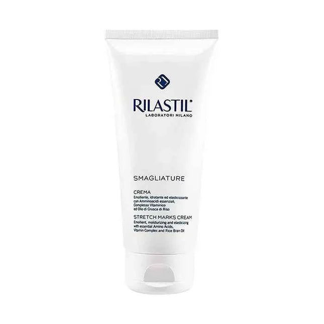 Rilastil Intensive Stretch Mark – Cream, 75 ml