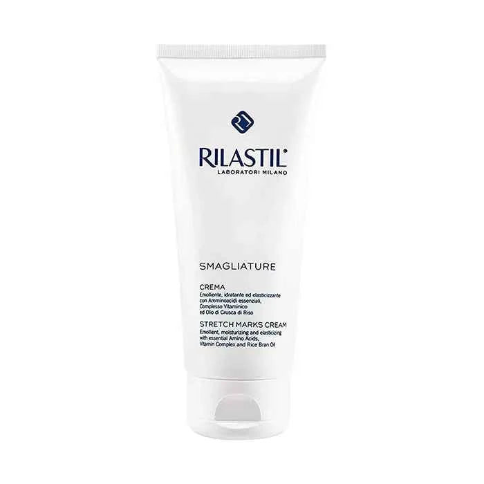 Rilastil Intensive Stretch Mark – Cream, 75 ml