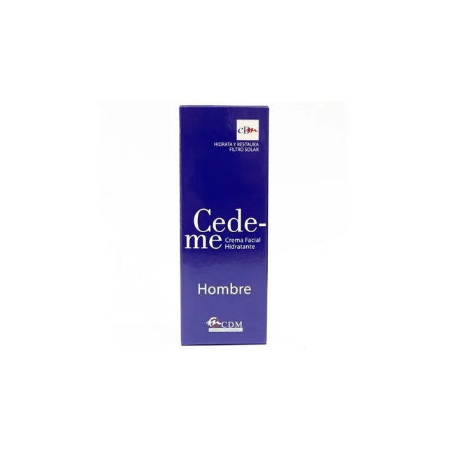 CDM Cedeme Hombre, 75 ml