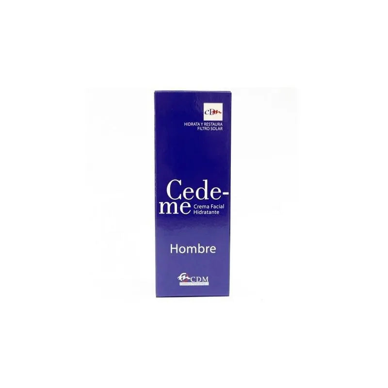 CDM Cedeme Hombre, 75 ml
