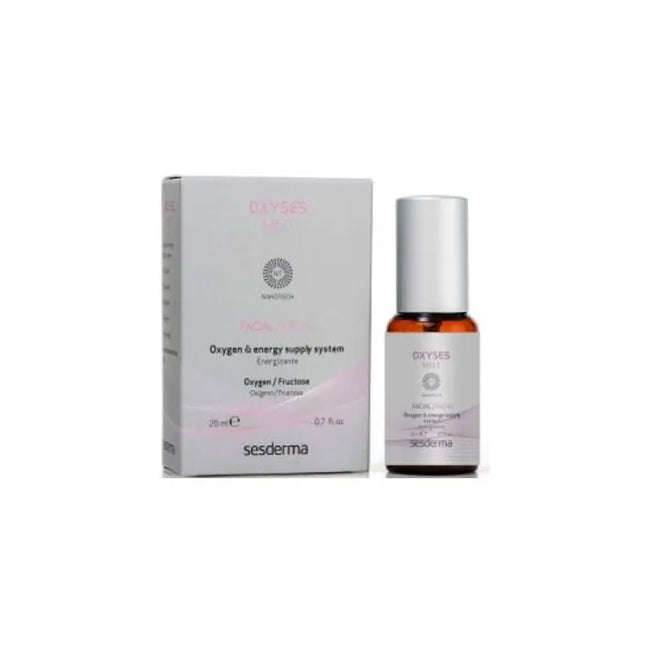 Sesderma Lipoceutical Oxyses Mist, 20 ml