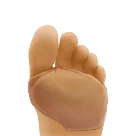 Miniplantillas Medilast, 2 Units
