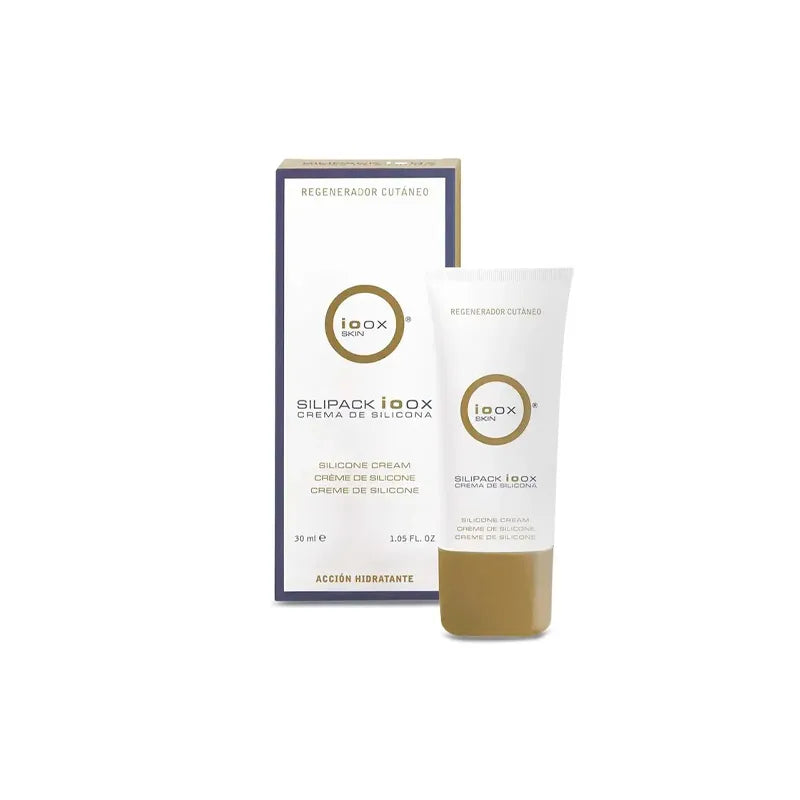 IOOX™ Epi – cream, 15 ml
