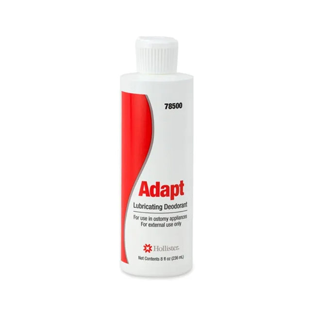 Hollister Adapt – Deodorant Lubricanting