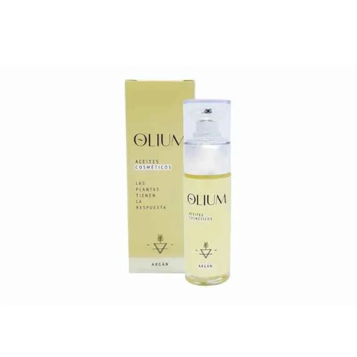 PRIM Olium 100% Pure Argan Oil Unisex, 30 ml