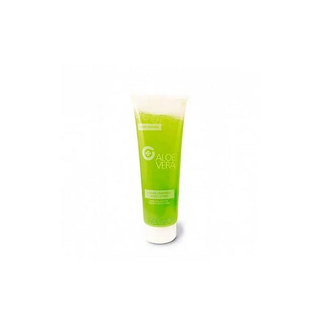 KERN Pharma Gel Aloe Vera, 250 ml