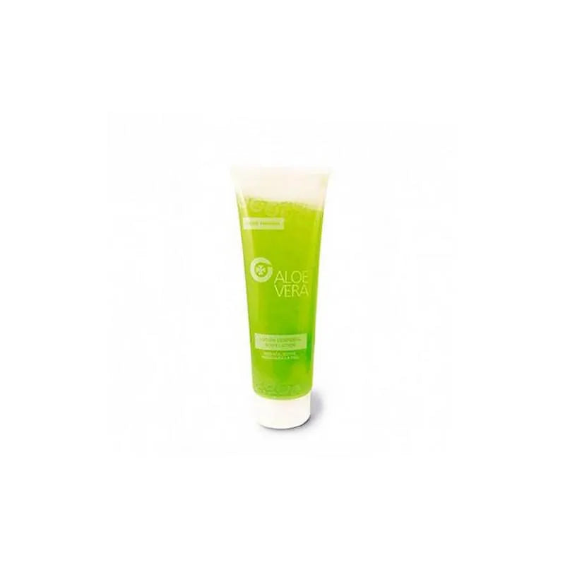 KERN Pharma Gel Aloe Vera, 250 ml