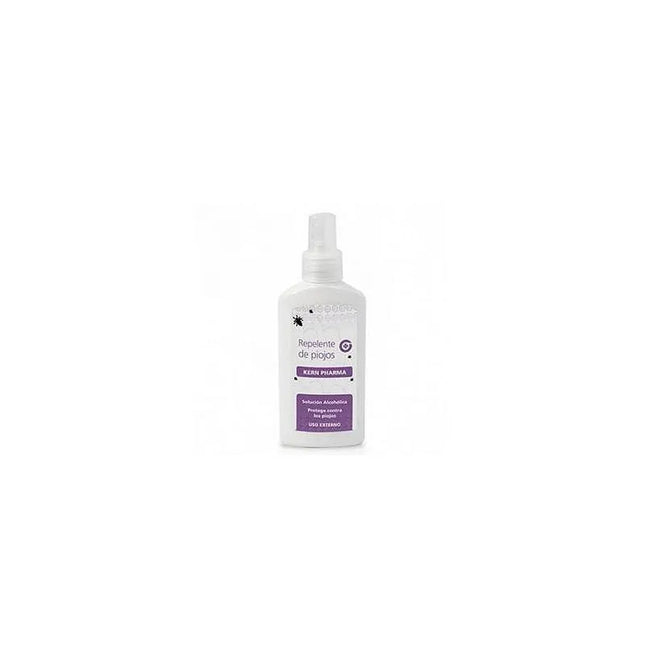 KERN Lice Repellent, 100 ml