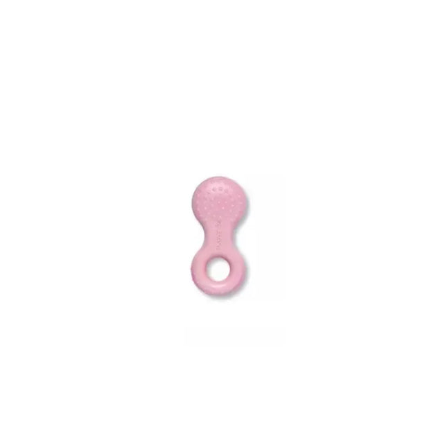 Suavinex Mordedor Rubber Special Teething Stage 1 +0Meses Unisex