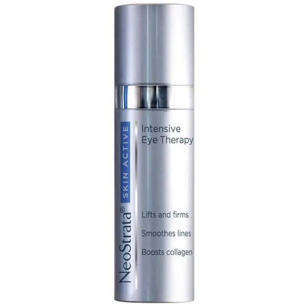 Neostrata Skin Active Intensive Eye Therapy Unisex, 15 g