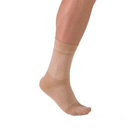 Medilast Tobillera Con Puntera Trauma Plus Medilast M