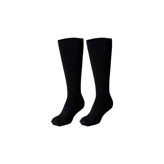 Medilast Preventive Sock Silver Thread NG M Unisex