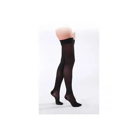Varisan Medias Largas Talla 2 Color Negro 2 Units Varisan