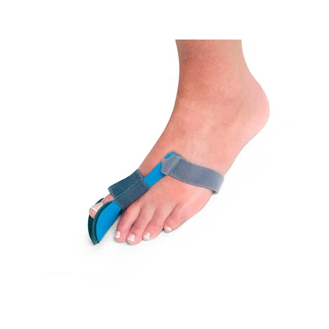 PRIM Bunion Corrector Night Left
