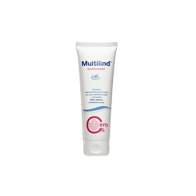 Stada Multilind® Hair – Conditioner, 250 ml