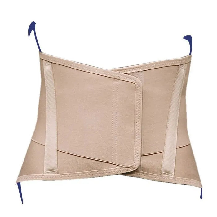 PRIM Elastic Sacrolumbar Girdle Mrs 523 S XL