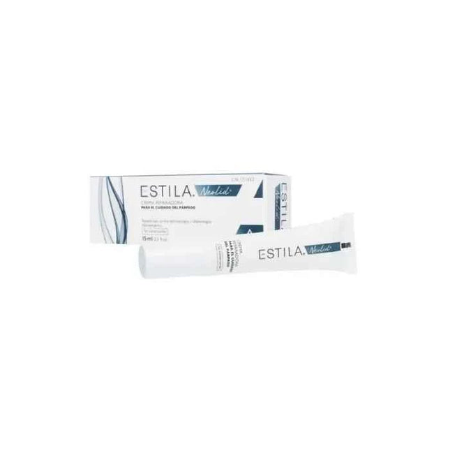 Angelini Estila Neolid, 15 ml