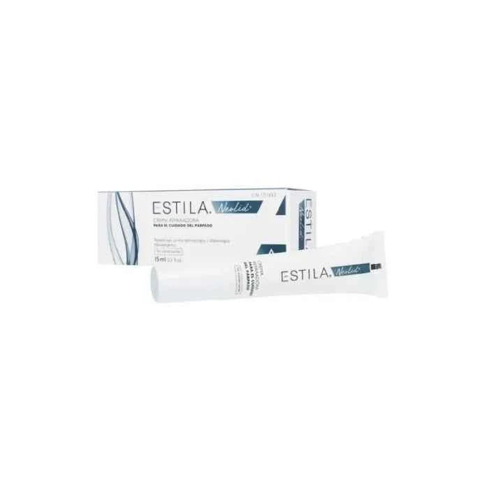 Angelini Estila Neolid, 15 ml