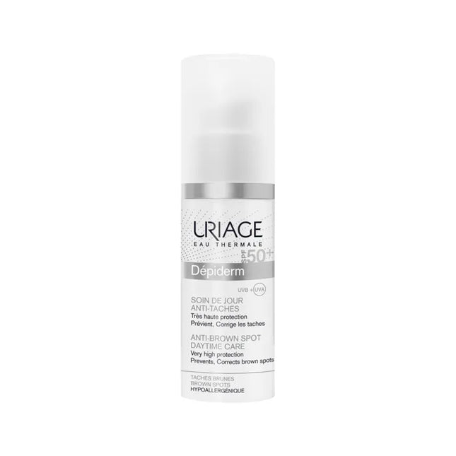 Uriage Dépiderm, 30 ml