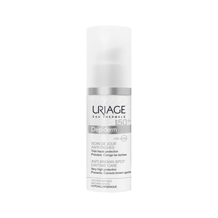 Uriage Dépiderm, 30 ml