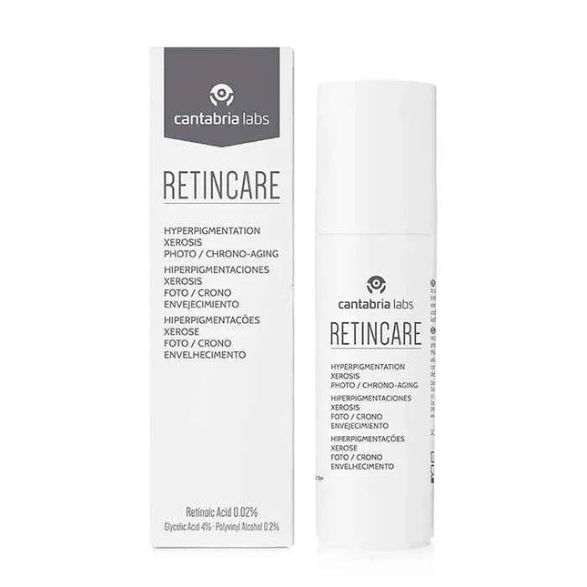Endocare Retincare Hyperpigmentation, 30 ml