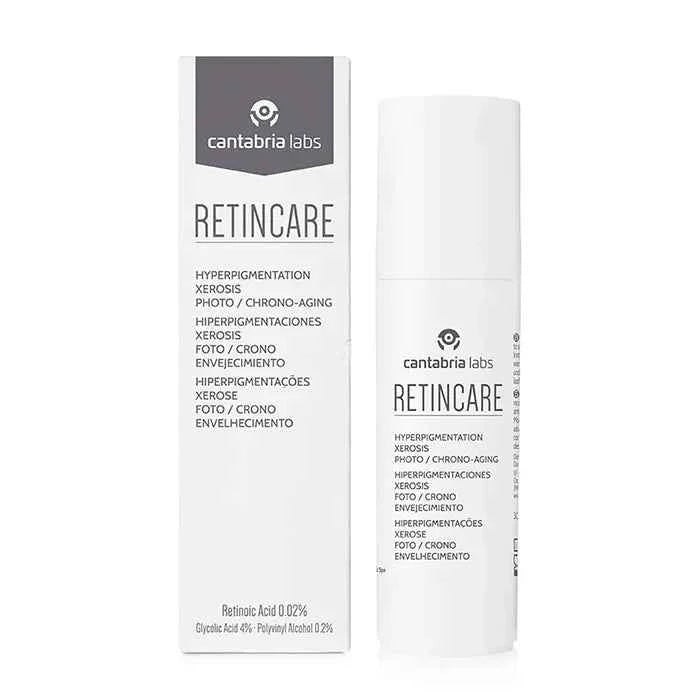Endocare Retincare Hyperpigmentation, 30 ml
