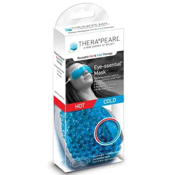 Therapearl Thera Pearl Eye-ssential Mask
