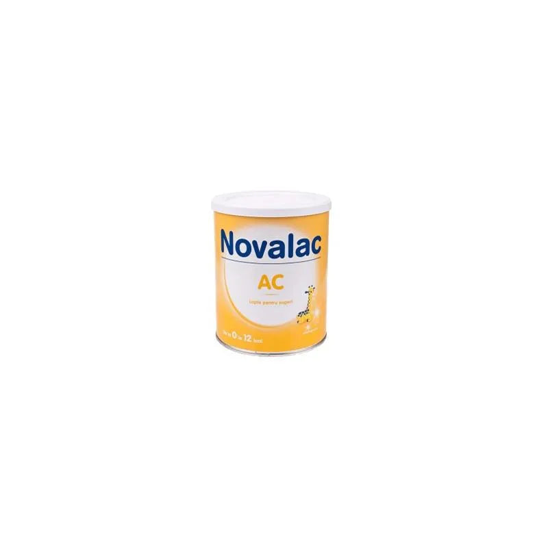 Novalac Ac, 800 g