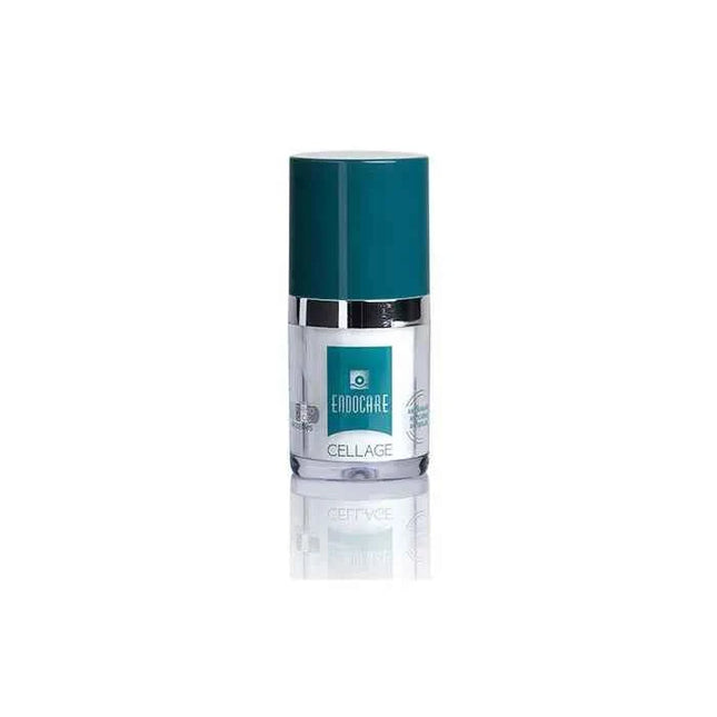 Endocare Cellage Eye Contour Unisex, 15 ml