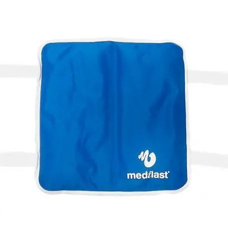 Medilast Bolsa Para Hielo Frio y Calor Medilast