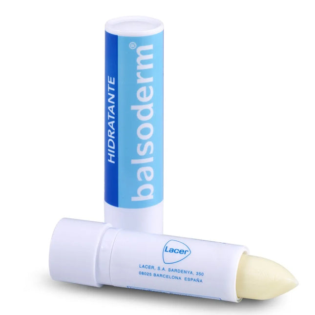 Lipstick Balsoderm, 4 g