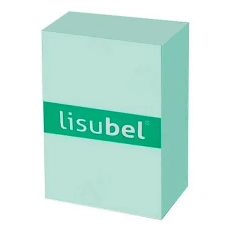 Lisubel Pants Plus Talla M, 14 Units