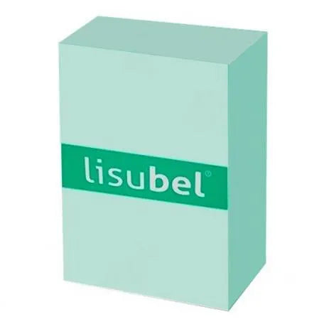 Lisubel Pants Plus Talla L, 14 Units