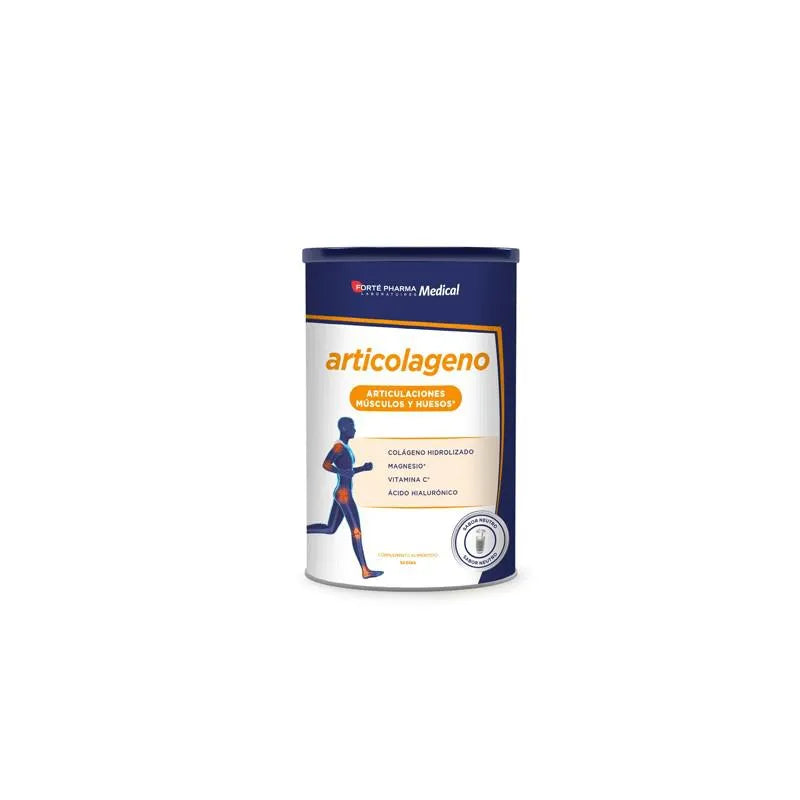 Bioibérica Articollagen™, 300 g