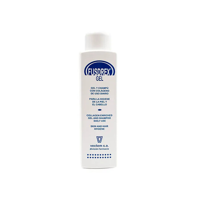 Vectem Fusdrex Dermatological – Gel, 1000 ml