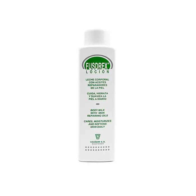 Vectem Fusdrex – Lotion Unisex, 1000 ml