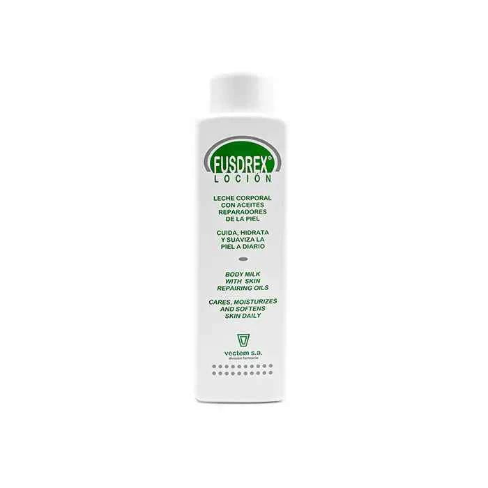 Vectem Fusdrex – Lotion Unisex, 1000 ml