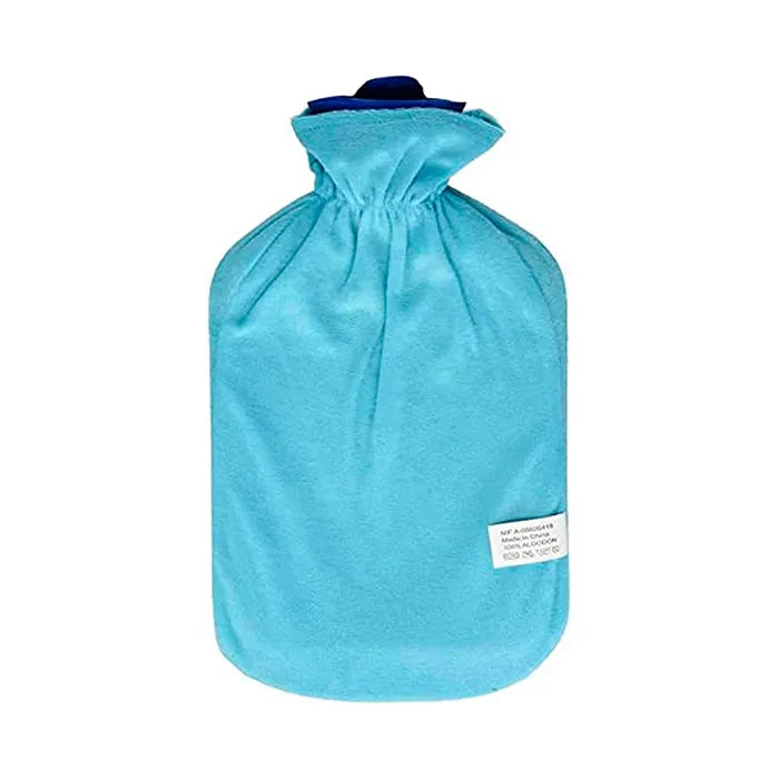 Corysan Hot Water Bag Wool M3 2 L Cor
