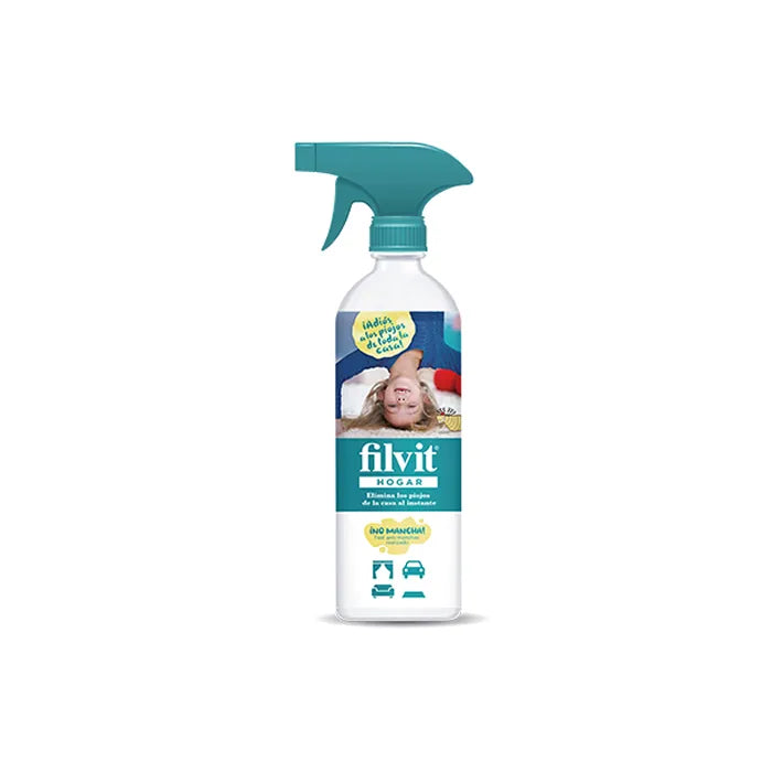 Filvit Home, 250 ml