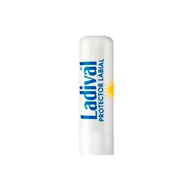 Ladival Lip Protection Fps30, 4.8 g