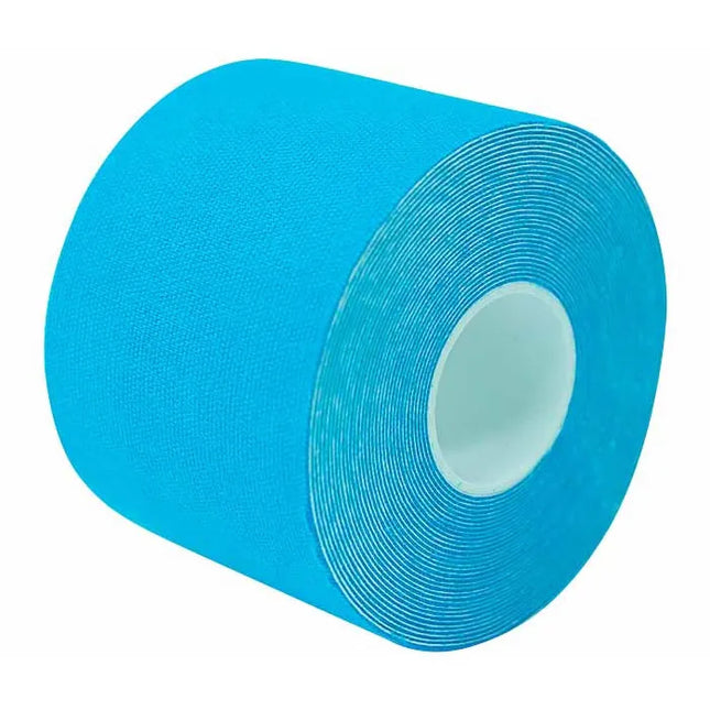 Vpharma Neuro Muscular Bandage Kinesio Colortape 5cmX5m